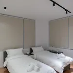 Apartament La Gioia
