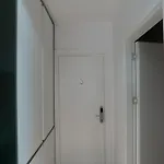 Apartament La Gioia