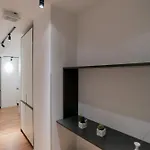 La Gioia * Tirana