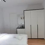 La Gioia Apartament