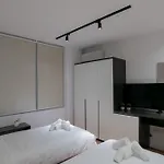 La Gioia Apartament