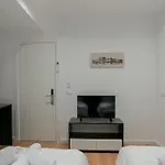 Apartament La Gioia *