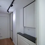 La Gioia Apartament Tirana