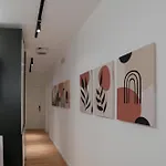 La Gioia *