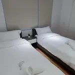 La Gioia Apartament Tirana