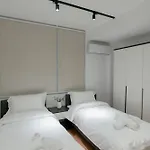La Gioia Apartament *