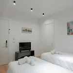 La Gioia Apartament Tirana