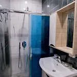 La Gioia * Tirana