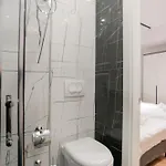 La Gioia Apartament