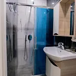 Apartament La Gioia Tirana