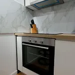 La Gioia