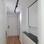 La Gioia Apartament *