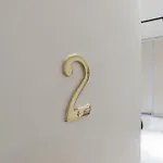 La Gioia Apartament *