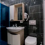 Apartament La Gioia