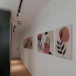 La Gioia
