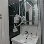 Apartament La Gioia *