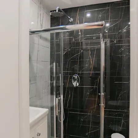 La Gioia Apartment
