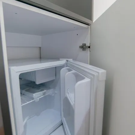 Apartment La Gioia Tirana