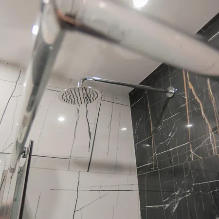 La Gioia Apartment Tirana