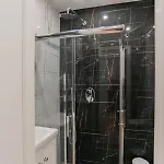 La Gioia Apartment