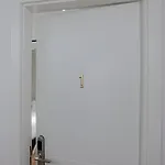 La Gioia Apartment *