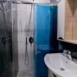 La Gioia Apartment Tirana