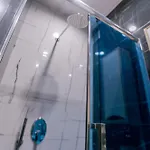La Gioia Apartment Tirana