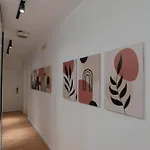 La Gioia *