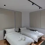 La Gioia Apartment