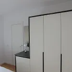 La Gioia * Tirana