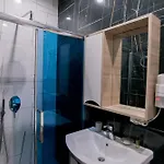 La Gioia Apartment