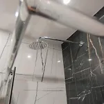 La Gioia Apartment Tirana