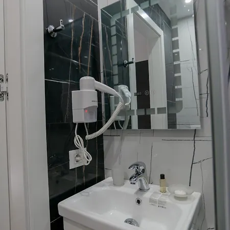 Διαμέρισμα La Gioia *